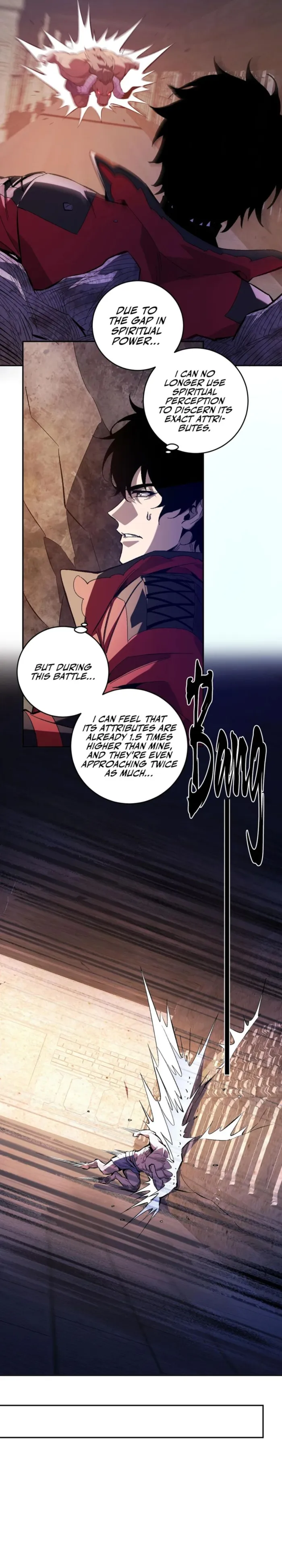 Page 11 of Chapter 56