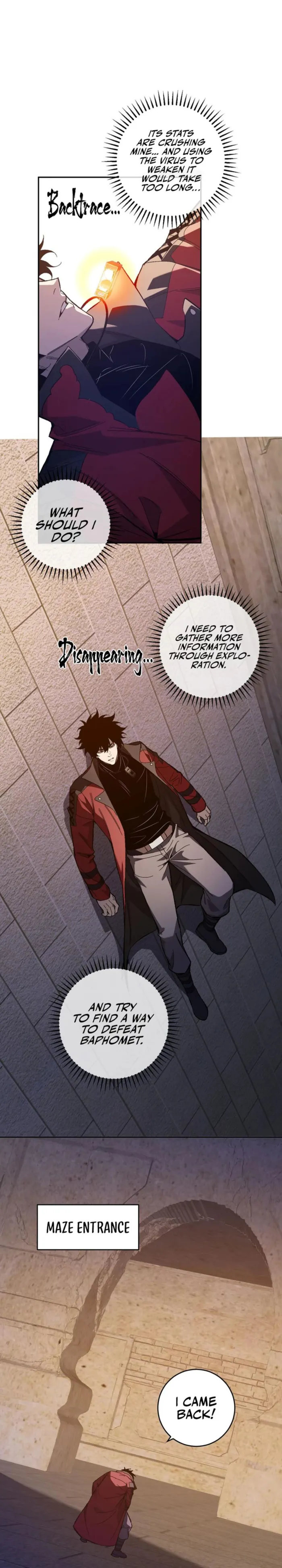Page 12 of Chapter 56