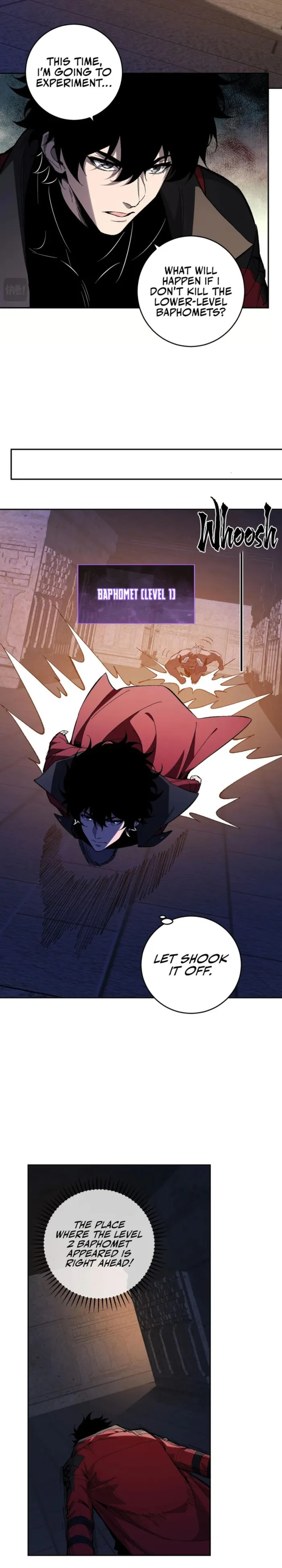 Page 13 of Chapter 56