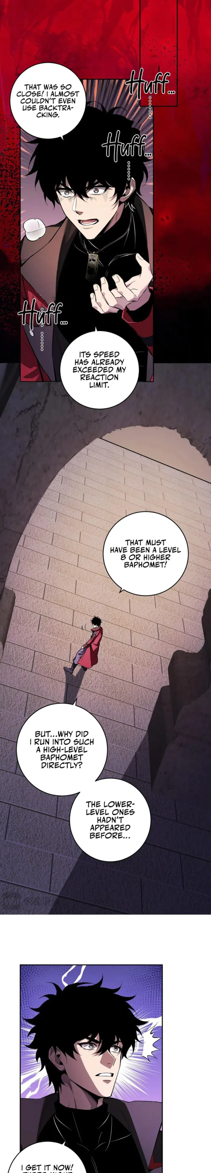 Page 16 of Chapter 56