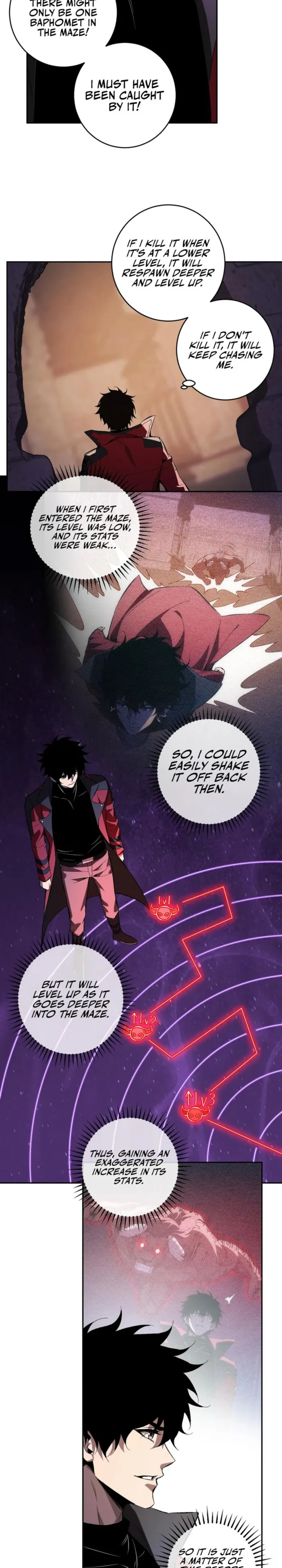 Page 17 of Chapter 56