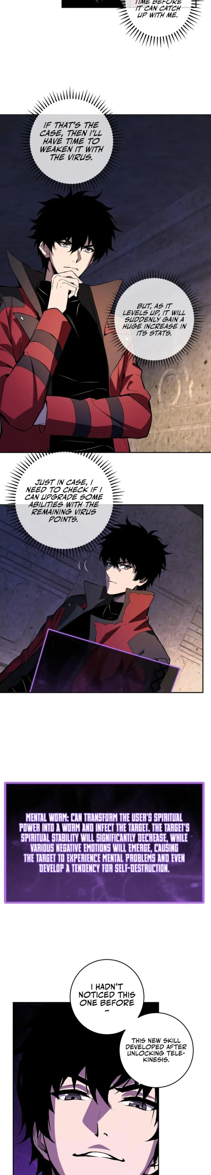 Page 18 of Chapter 56