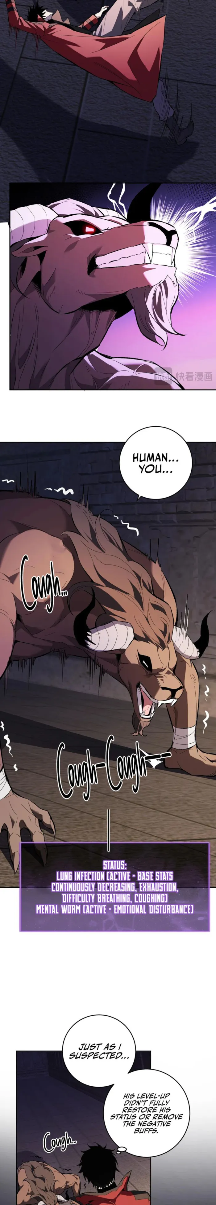 Page 4 of Chapter 57