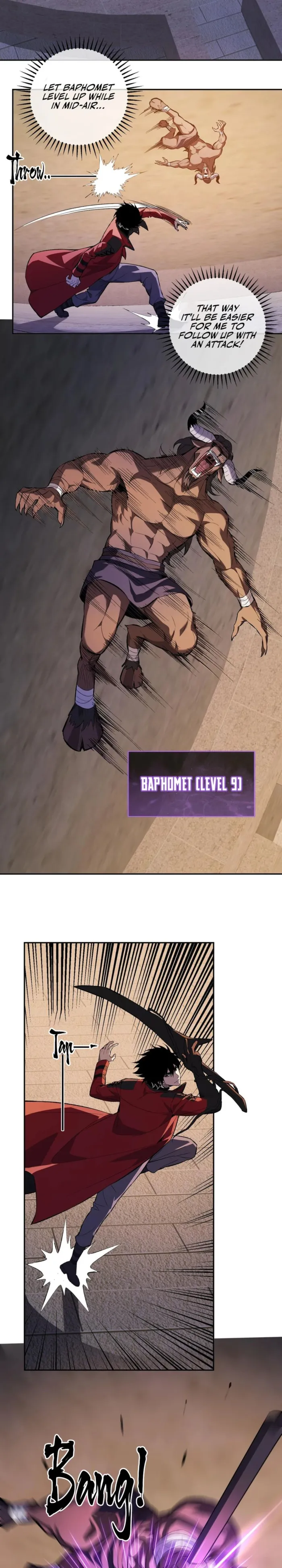 Page 6 of Chapter 57