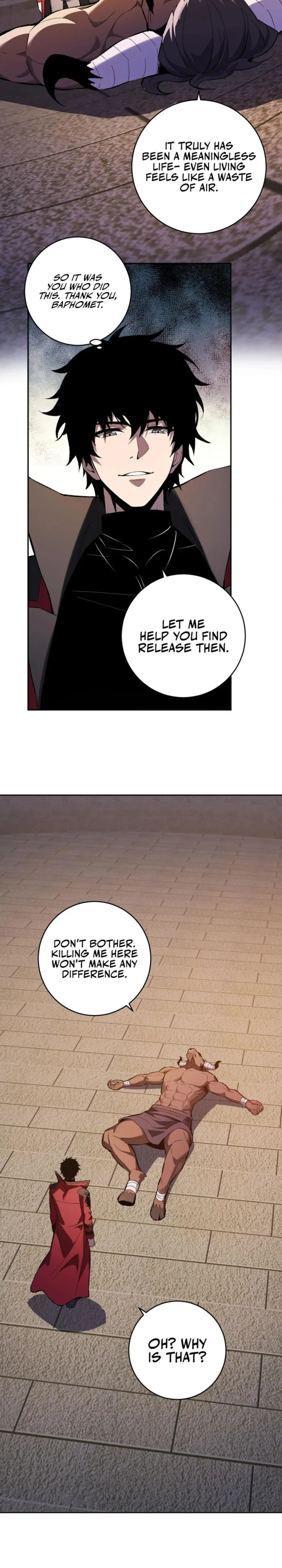 Page 10 of Chapter 57
