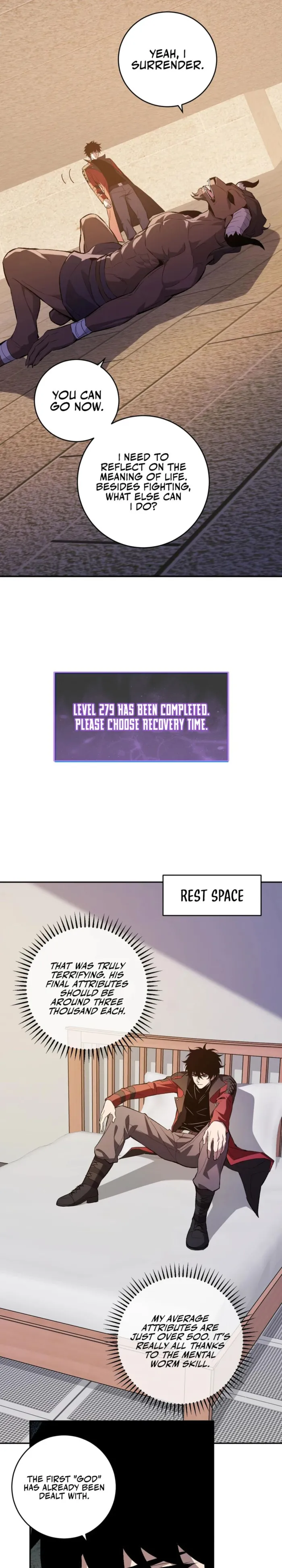Page 12 of Chapter 57