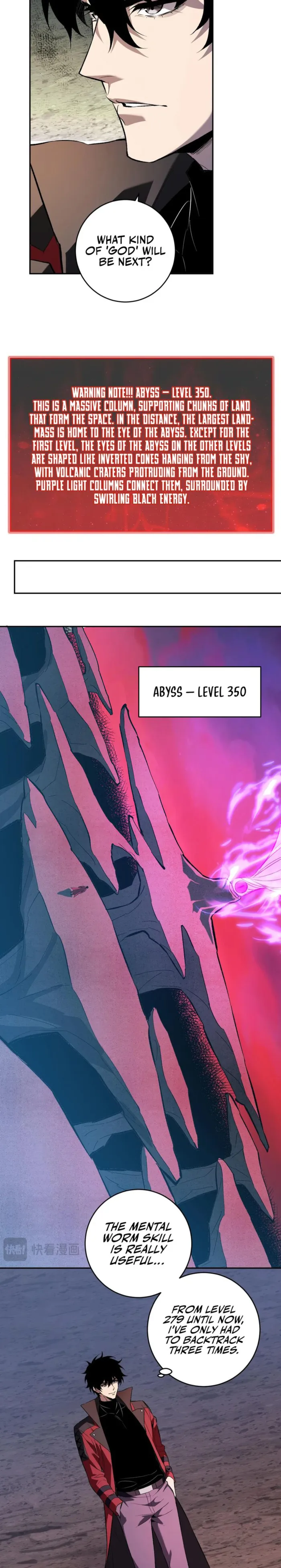 Page 13 of Chapter 57
