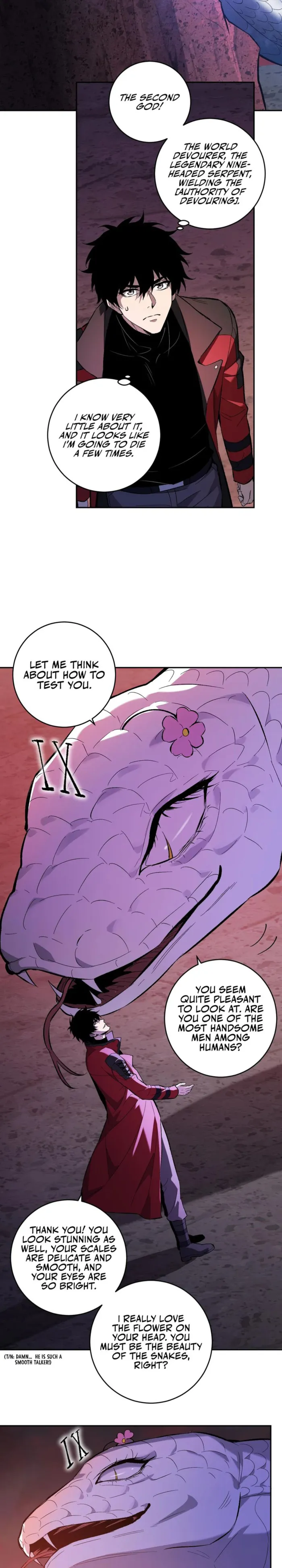 Page 15 of Chapter 57