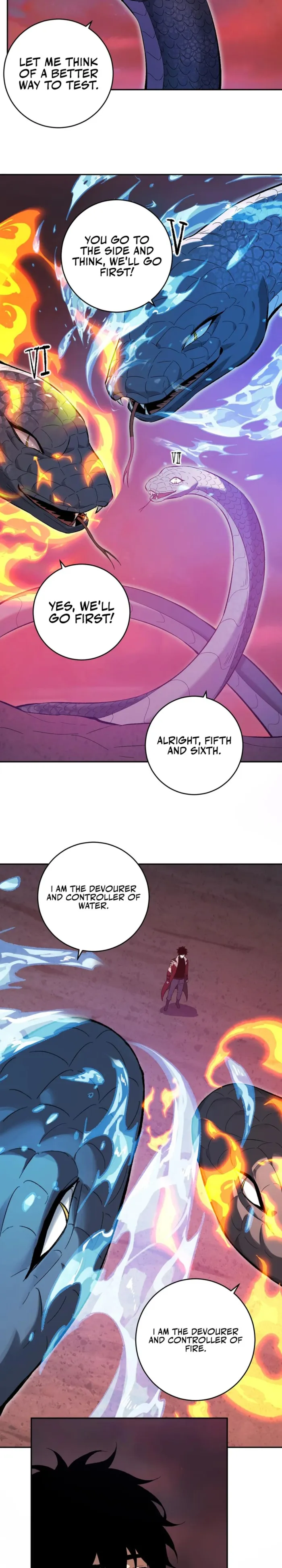 Page 18 of Chapter 57