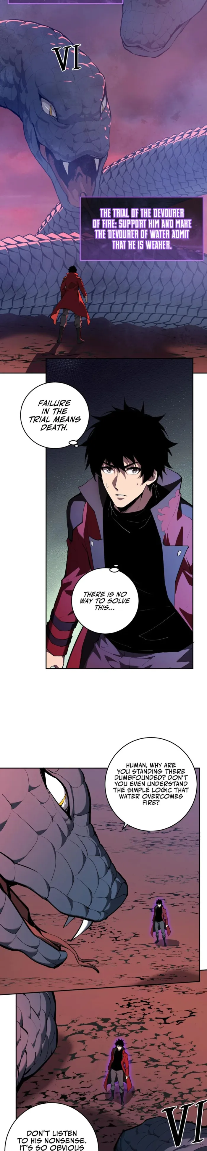 Page 2 of Chapter 58