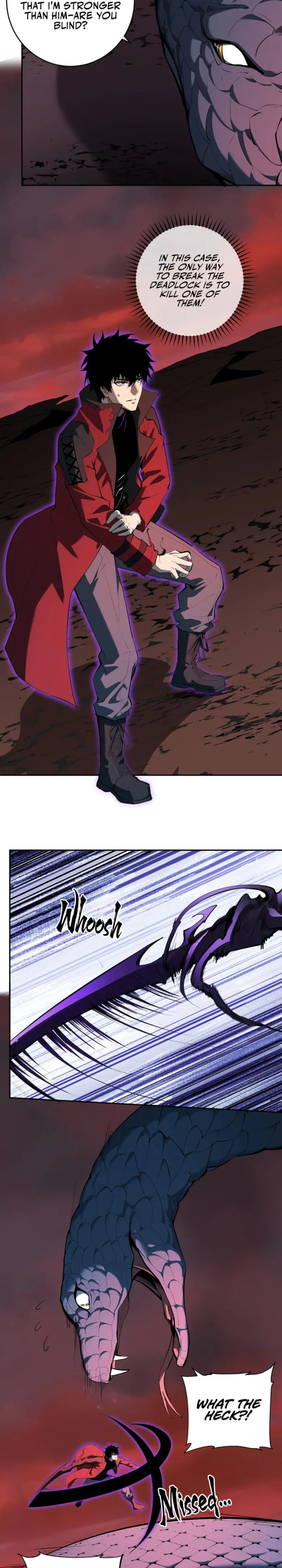 Page 3 of Chapter 58
