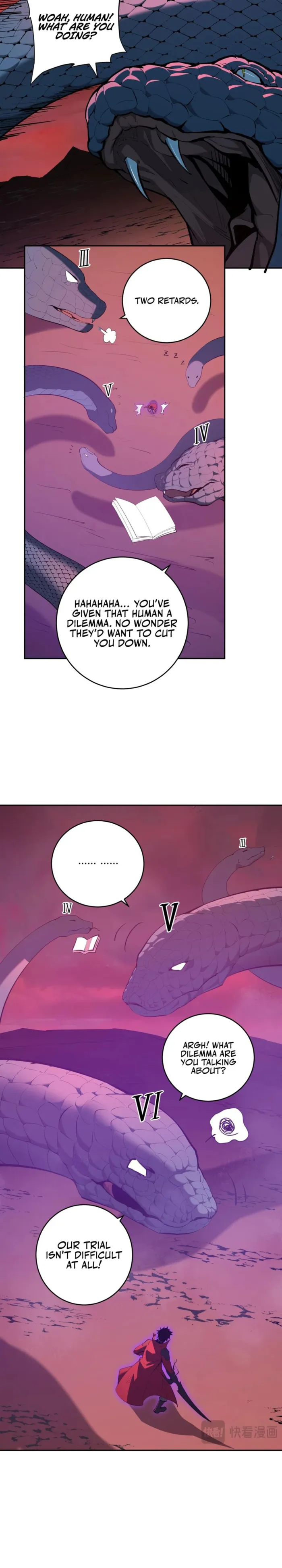 Page 4 of Chapter 58
