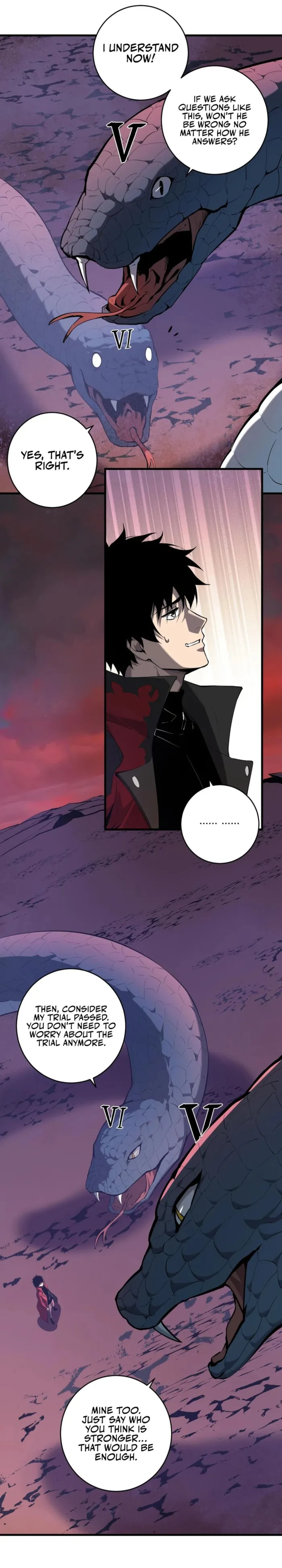 Page 5 of Chapter 58