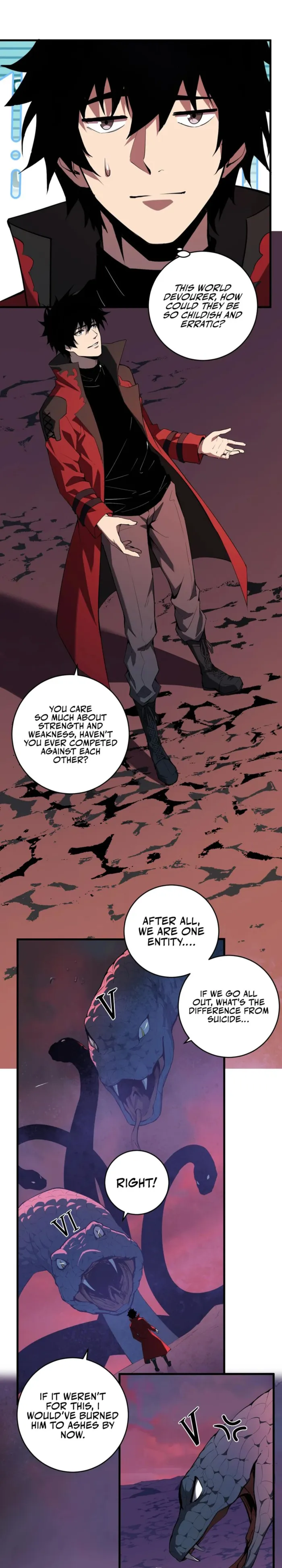 Page 6 of Chapter 58