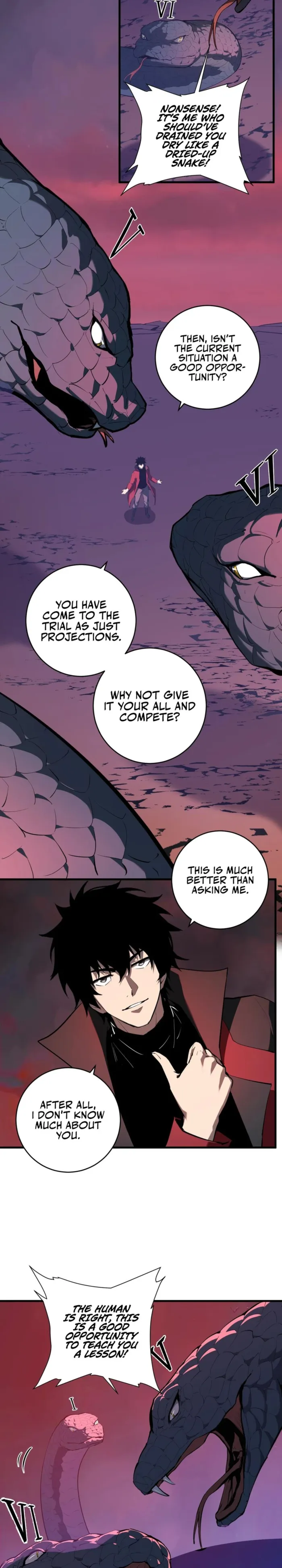 Page 7 of Chapter 58
