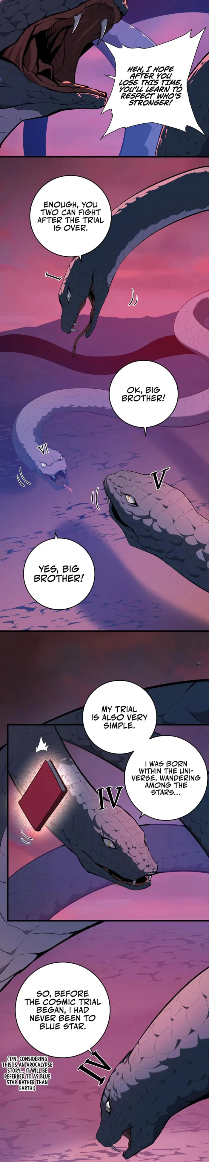 Page 8 of Chapter 58