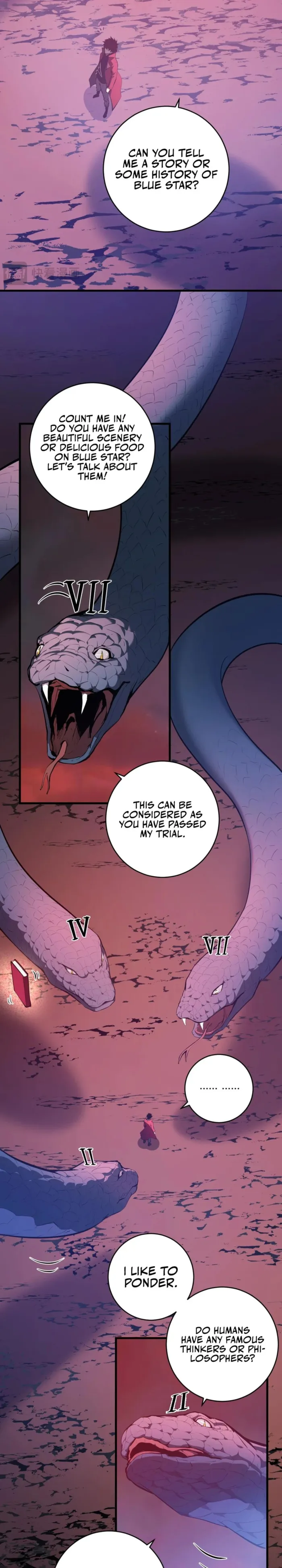 Page 9 of Chapter 58