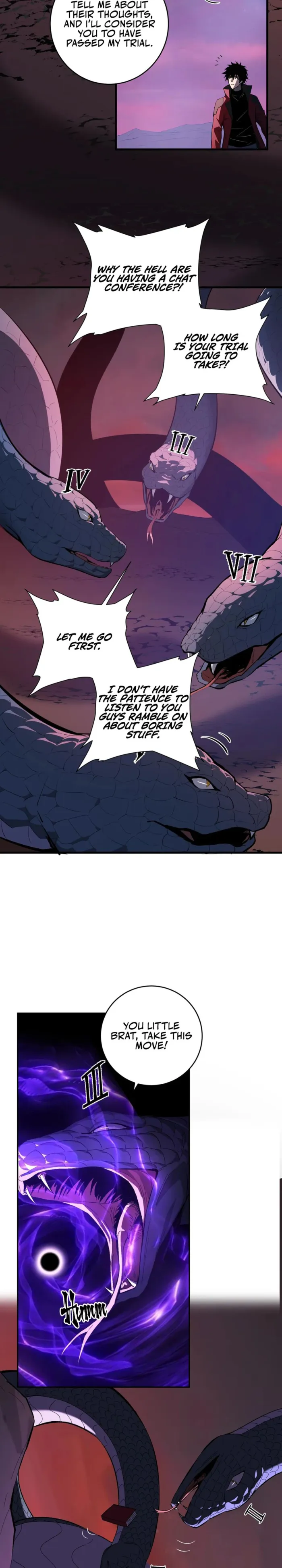 Page 10 of Chapter 58