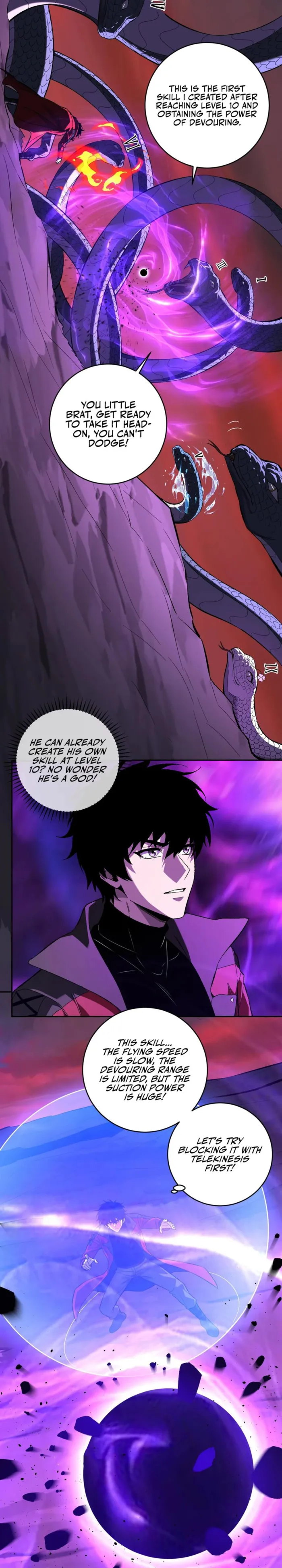 Page 11 of Chapter 58