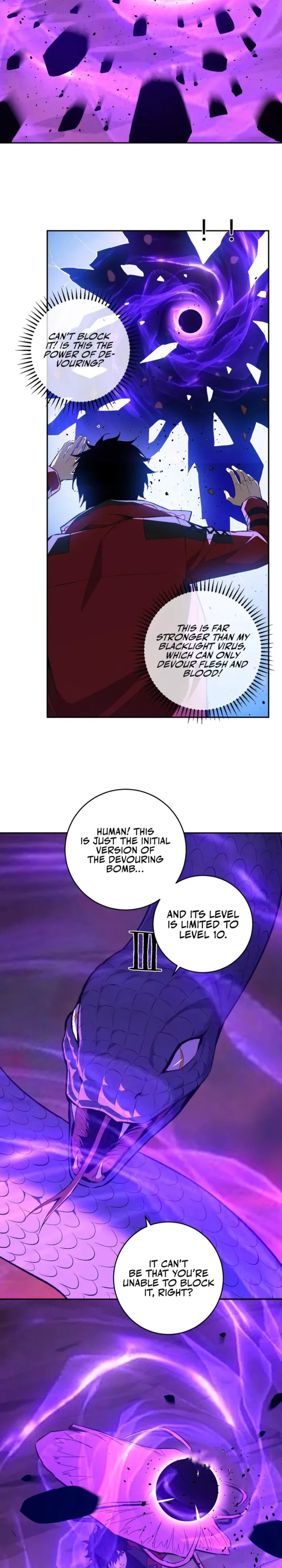 Page 12 of Chapter 58