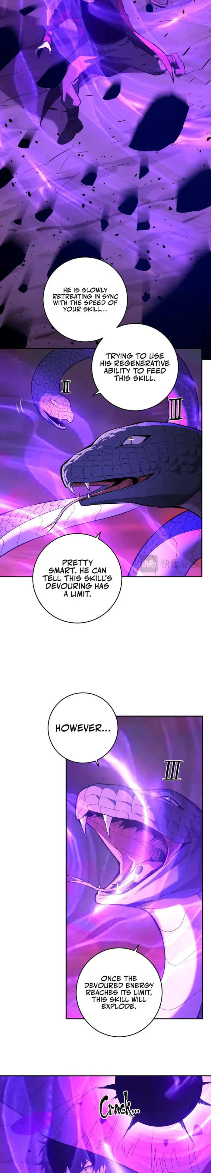 Page 13 of Chapter 58