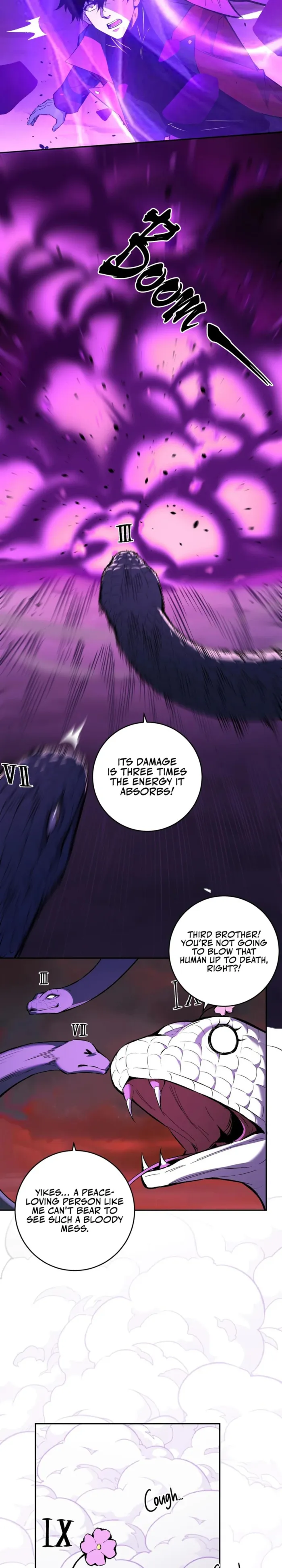 Page 14 of Chapter 58