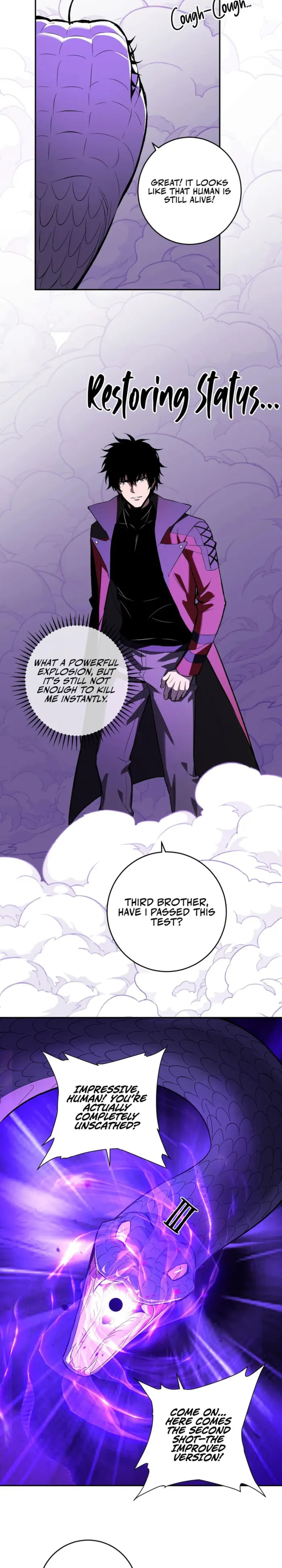 Page 15 of Chapter 58