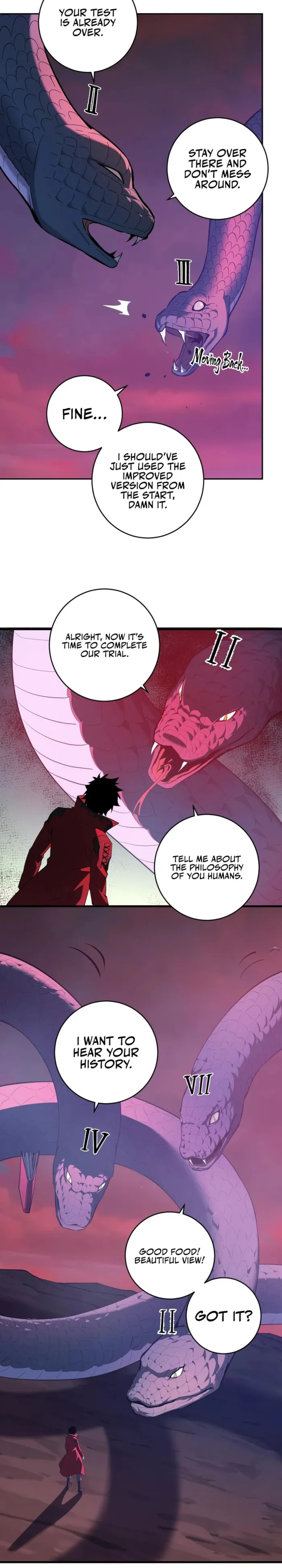 Page 16 of Chapter 58