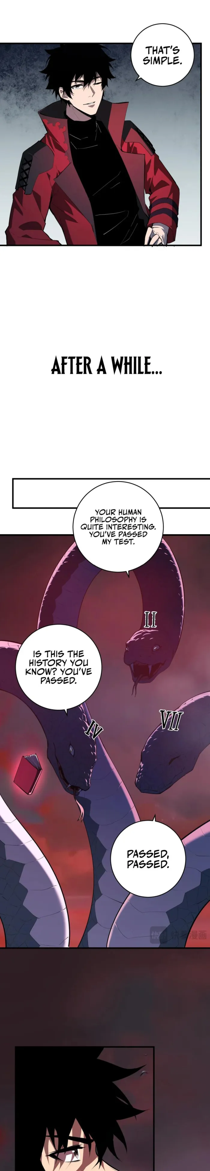 Page 17 of Chapter 58