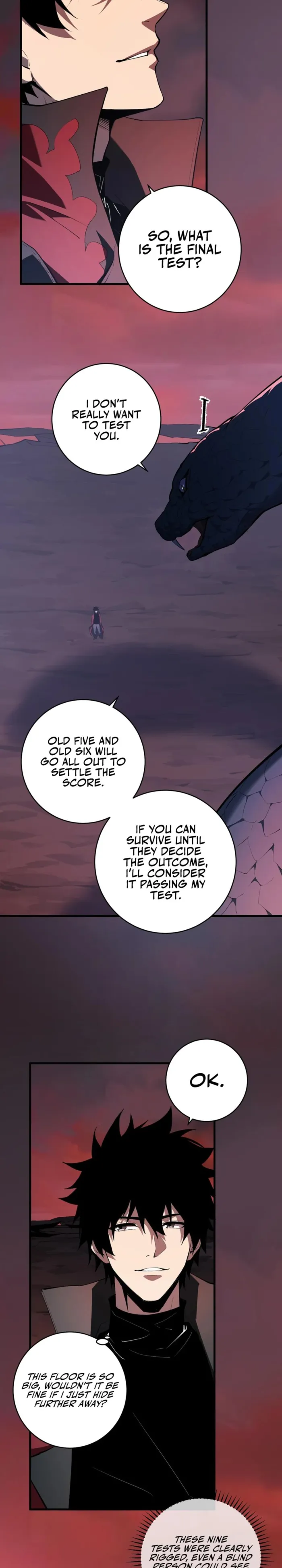 Page 18 of Chapter 58