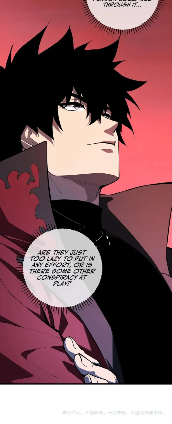 Page 19 of Chapter 58