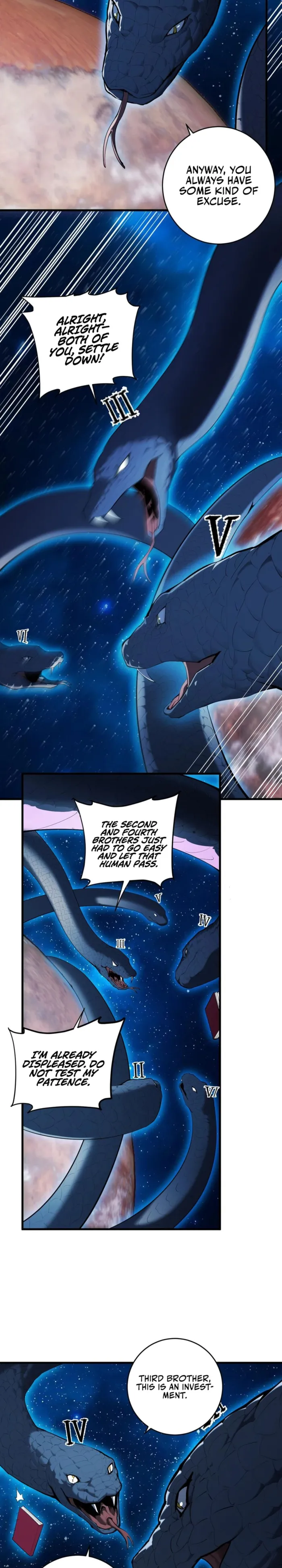 Page 3 of Chapter 59