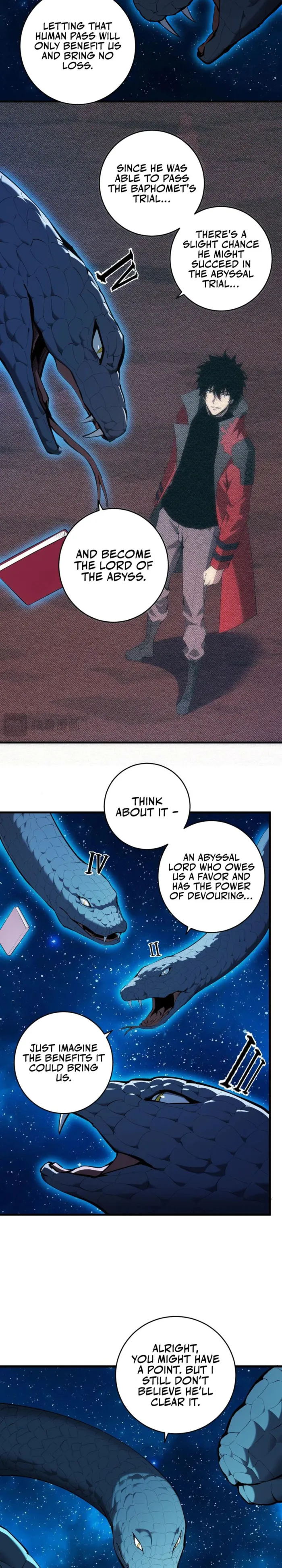 Page 4 of Chapter 59