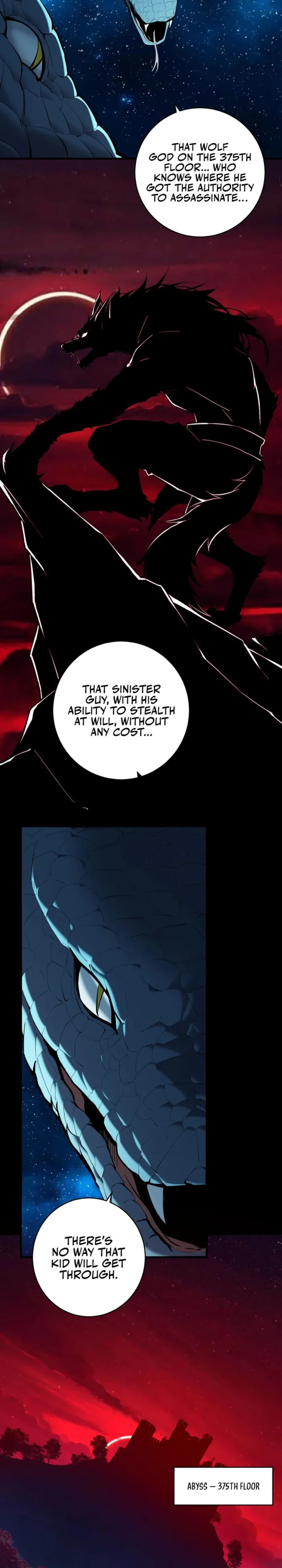 Page 5 of Chapter 59