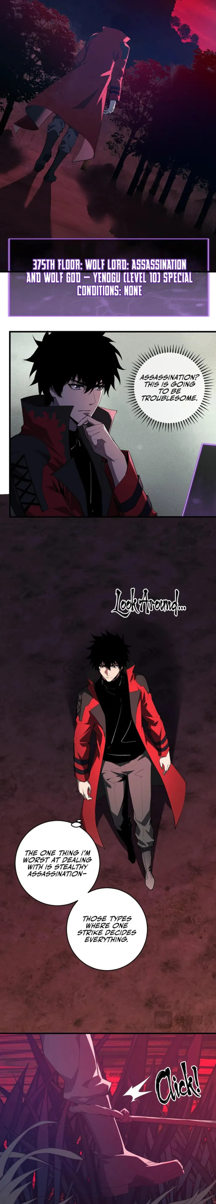 Page 6 of Chapter 59