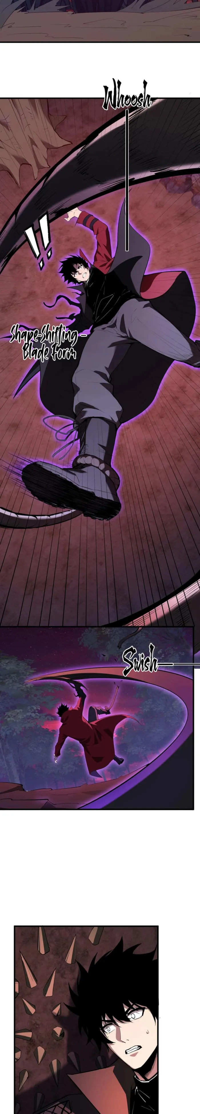 Page 7 of Chapter 59
