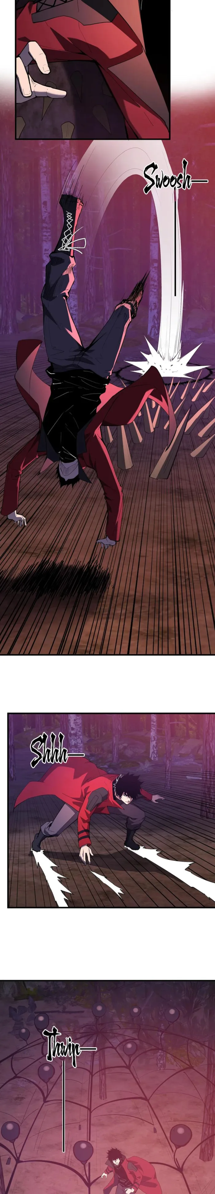 Page 8 of Chapter 59