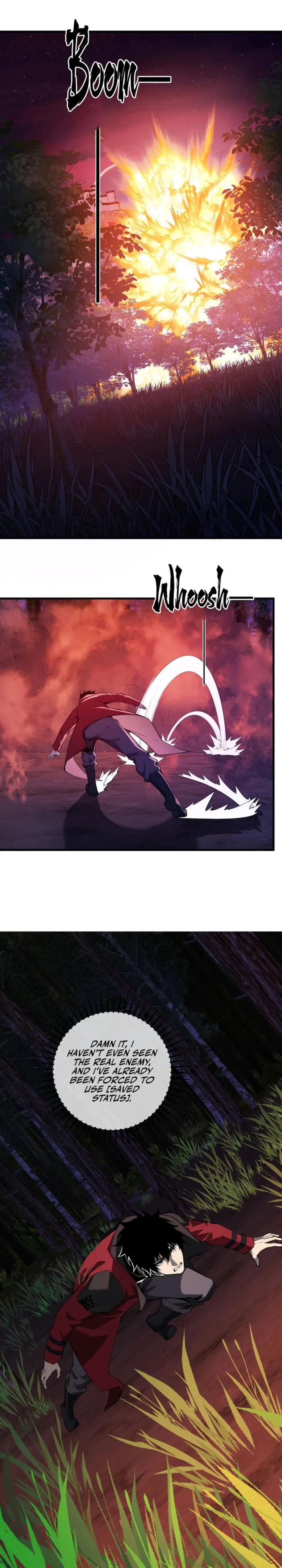 Page 10 of Chapter 59