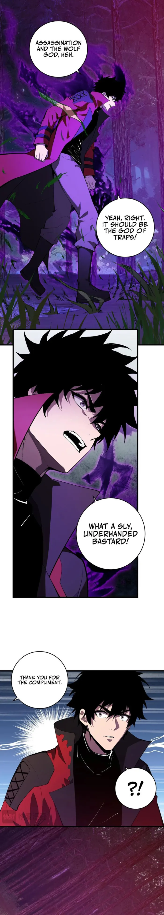Page 12 of Chapter 59