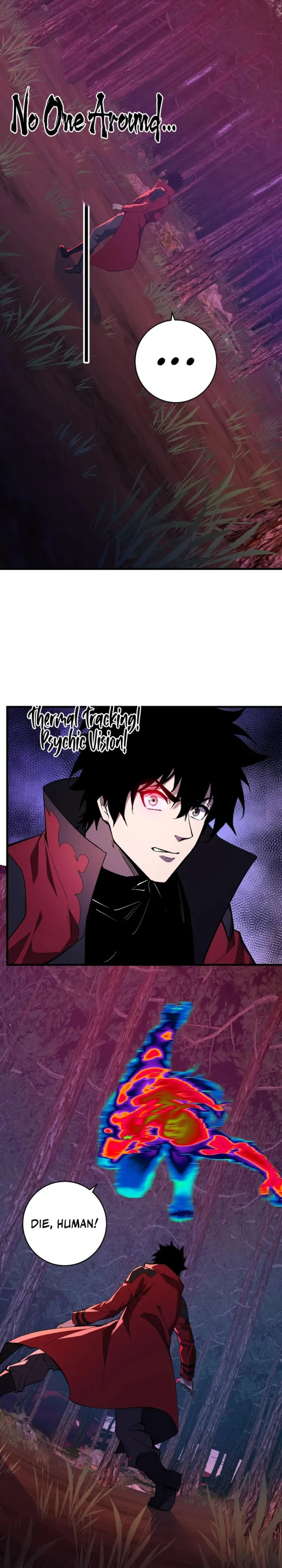 Page 13 of Chapter 59