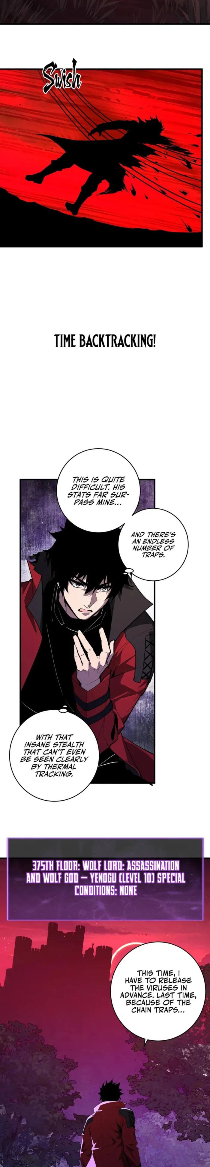 Page 14 of Chapter 59