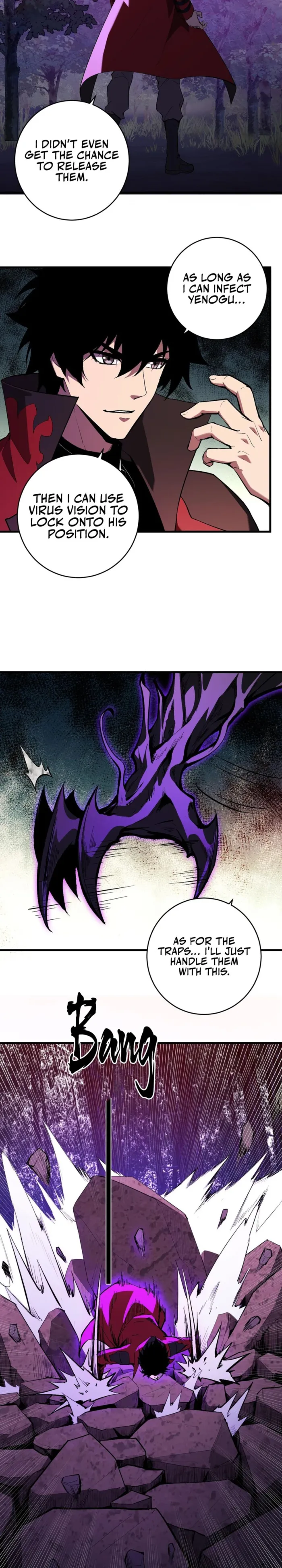 Page 15 of Chapter 59