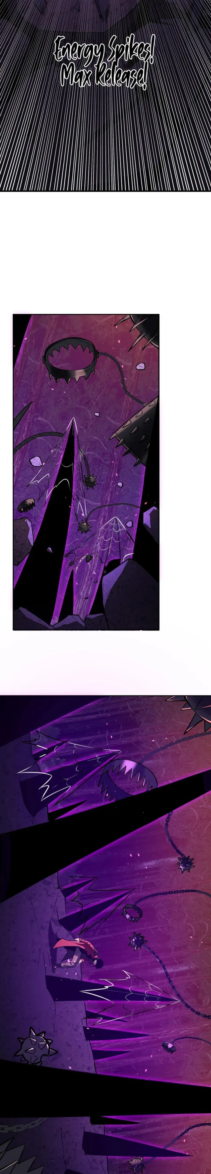 Page 16 of Chapter 59
