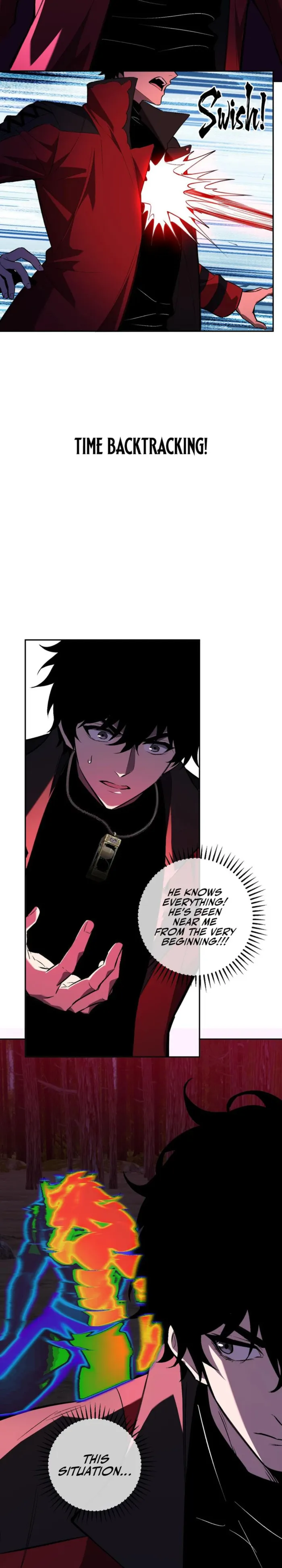 Page 18 of Chapter 59
