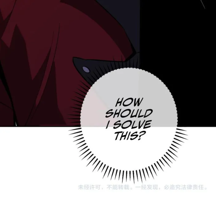 Page 19 of Chapter 59