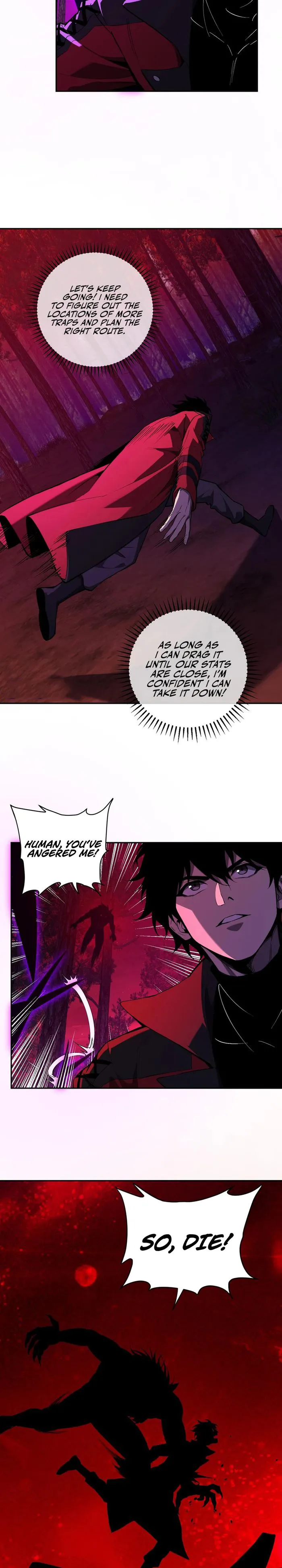 Page 6 of Chapter 60