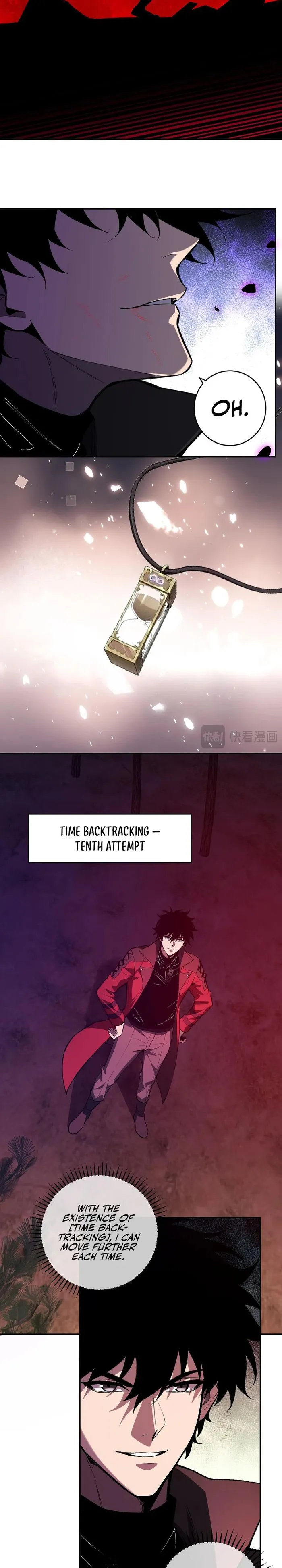 Page 7 of Chapter 60