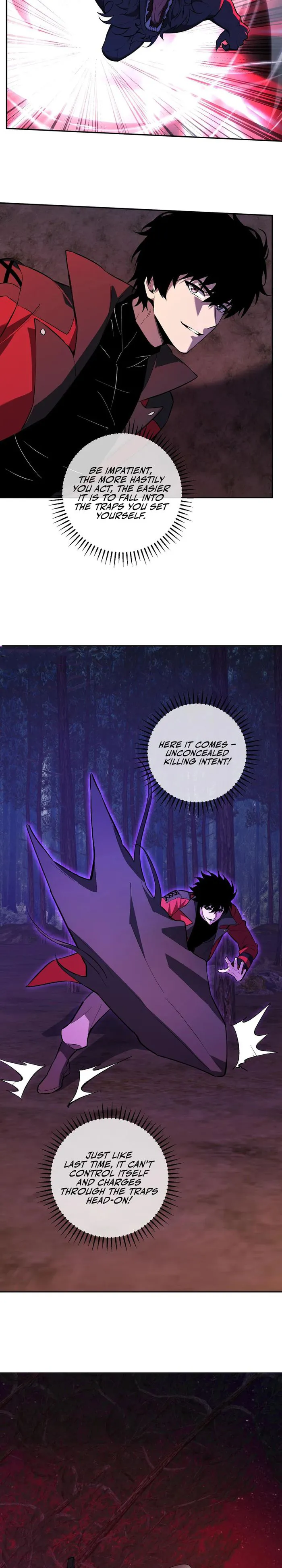 Page 10 of Chapter 60