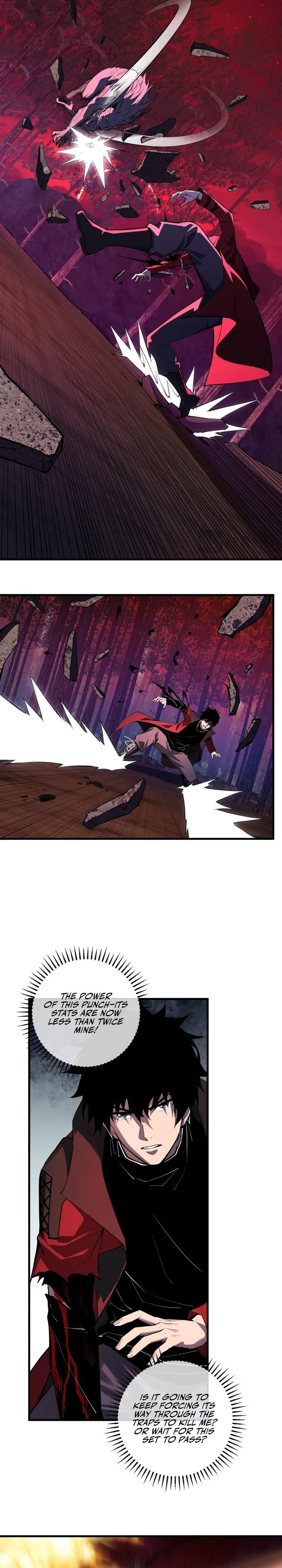 Page 11 of Chapter 60