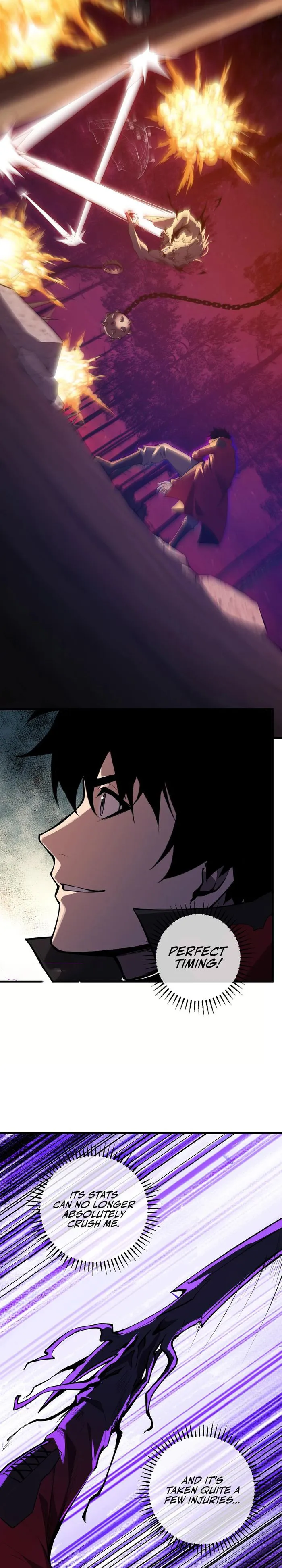 Page 12 of Chapter 60